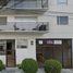 Appartement 3 chambre à vendre à Naucalpan De Juarez, Mexico, Naucalpan De Juarez