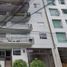Appartement 3 chambre à vendre à Naucalpan De Juarez, Mexico, Naucalpan De Juarez