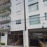 Appartement 3 chambre à vendre à Naucalpan De Juarez, Mexico, Naucalpan De Juarez