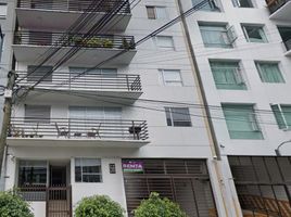 Appartement 3 chambre à vendre à Naucalpan De Juarez, Mexico, Naucalpan De Juarez