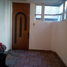 Maison 3 chambre à vendre à Naucalpan De Juarez, Mexico, Naucalpan De Juarez