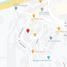 Maison 3 chambre à vendre à Naucalpan De Juarez, Mexico, Naucalpan De Juarez