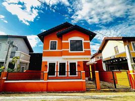 3 Bedroom House for sale in Cabuyao City, Laguna, Cabuyao City