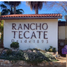  Villa for sale in Ensenada, Baja California, Ensenada