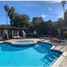  Villa for sale in Ensenada, Baja California, Ensenada