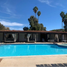  Villa for sale in Ensenada, Baja California, Ensenada