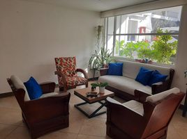 3 Bedroom House for sale in Conocoto, Quito, Conocoto