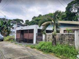 3 Habitación Villa en venta en Quezon City, Metro Manila, Quezon City, Eastern District