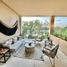 2 Habitación Apartamento en venta en Cozumel, Quintana Roo, Cozumel