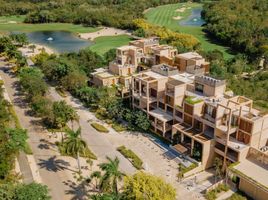 2 Habitación Apartamento en venta en Cozumel, Quintana Roo, Cozumel