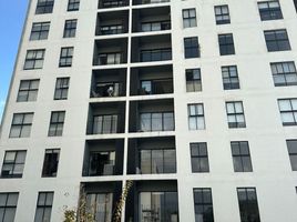 Condominium 2 chambre à vendre à Zapopan, Jalisco, Zapopan