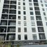 Condominium 2 chambre à vendre à Zapopan, Jalisco, Zapopan
