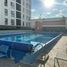 Condominium 2 chambre à vendre à Zapopan, Jalisco, Zapopan