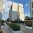 Condominium 2 chambre à vendre à Zapopan, Jalisco, Zapopan