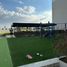 Condominium 2 chambre à vendre à Zapopan, Jalisco, Zapopan