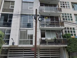 3 Schlafzimmer Appartement zu verkaufen in Naucalpan De Juarez, Mexico, Naucalpan De Juarez