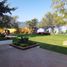 3 Schlafzimmer Villa zu verkaufen in Joquicingo, Mexico, Joquicingo