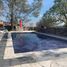 3 Schlafzimmer Haus zu verkaufen in Joquicingo, Mexico, Joquicingo