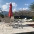 3 Schlafzimmer Haus zu verkaufen in Joquicingo, Mexico, Joquicingo