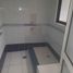 4 Habitación Casa en venta en Gustavo A Madero, Ciudad de México, Gustavo A Madero