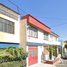 4 Habitación Casa en venta en Gustavo A Madero, Ciudad de México, Gustavo A Madero