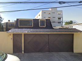 Maison 4 chambre à vendre à Toluca, Mexico, Toluca
