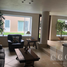 6 Habitación Casa en venta en Alvaro Obregon, Ciudad de México, Alvaro Obregon