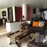 6 Habitación Casa en venta en Alvaro Obregon, Ciudad de México, Alvaro Obregon