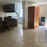 6 Habitación Casa en venta en Alvaro Obregon, Ciudad de México, Alvaro Obregon