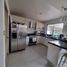 Maison 3 chambre à vendre à Santa Catarina, Nuevo Leon, Santa Catarina, Nuevo Leon