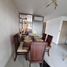 Maison 3 chambre à vendre à Santa Catarina, Nuevo Leon, Santa Catarina, Nuevo Leon