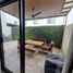 Maison 3 chambre à vendre à Santa Catarina, Nuevo Leon, Santa Catarina, Nuevo Leon