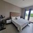 Maison 3 chambre à vendre à Santa Catarina, Nuevo Leon, Santa Catarina, Nuevo Leon
