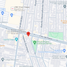 2 Habitación Apartamento en venta en Coyoacan, Ciudad de México, Coyoacan