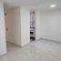 2 Habitación Apartamento en venta en Coyoacan, Ciudad de México, Coyoacan
