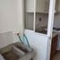 2 Habitación Apartamento en venta en Coyoacan, Ciudad de México, Coyoacan