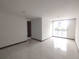 3 Habitación Apartamento en alquiler en Colombia, Dosquebradas, Risaralda, Colombia