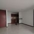 3 Bedroom Condo for rent in Risaralda, Dosquebradas, Risaralda