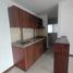 3 Habitación Apartamento en alquiler en Risaralda, Dosquebradas, Risaralda