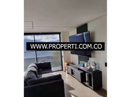 2 Habitación Apartamento en venta en Parque de los Pies Descalzos, Medellín, Medellín