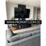 2 Bedroom Apartment for sale in Bare Foot Park (Parque de los Pies Descalzos), Medellin, Medellin