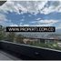 2 Bedroom Apartment for sale in Bare Foot Park (Parque de los Pies Descalzos), Medellin, Medellin