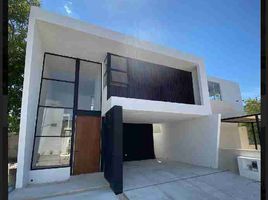 3 Schlafzimmer Haus zu verkaufen in Merida, Yucatan, Merida, Yucatan