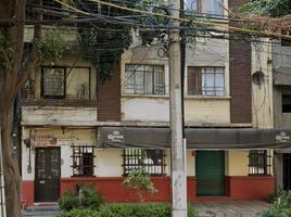 Appartement 3 chambre à vendre à Naucalpan De Juarez, Mexico, Naucalpan De Juarez