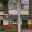 Appartement 3 chambre à vendre à Naucalpan De Juarez, Mexico, Naucalpan De Juarez