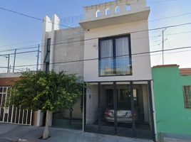 3 Bedroom House for sale in Aguascalientes, Aguascalientes, Aguascalientes, Aguascalientes