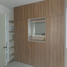 3 Bedroom House for sale in Aguascalientes, Aguascalientes, Aguascalientes, Aguascalientes