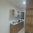 3 Bedroom House for sale in Aguascalientes, Aguascalientes, Aguascalientes, Aguascalientes