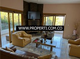 3 Bedroom House for sale in Envigado, Antioquia, Envigado