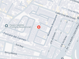 3 Schlafzimmer Haus zu verkaufen in Ecatepec De Morelos, Mexico, Ecatepec De Morelos